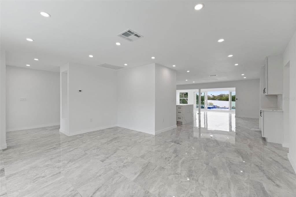 910 BAYSHORE DRIVE photo 19