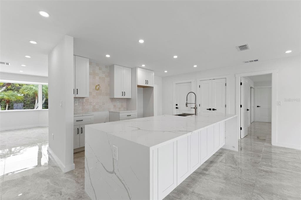 910 BAYSHORE DRIVE photo 21