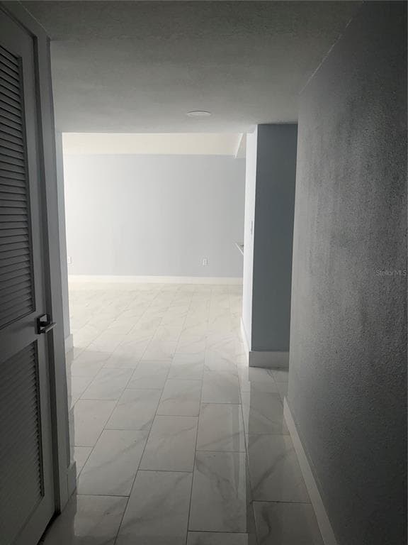 440 S GULFVIEW BOULEVARD 1004 photo 6