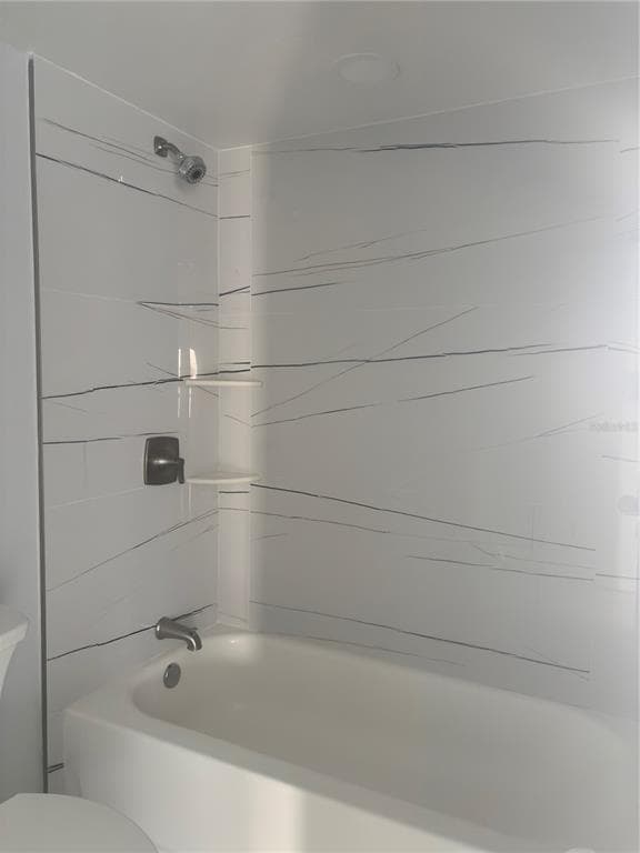 440 S GULFVIEW BOULEVARD 1004 photo 13