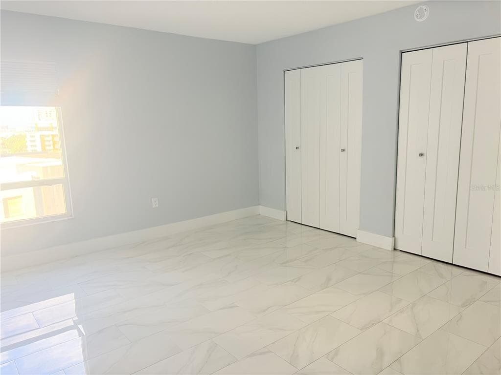 440 S GULFVIEW BOULEVARD 1004 photo 17