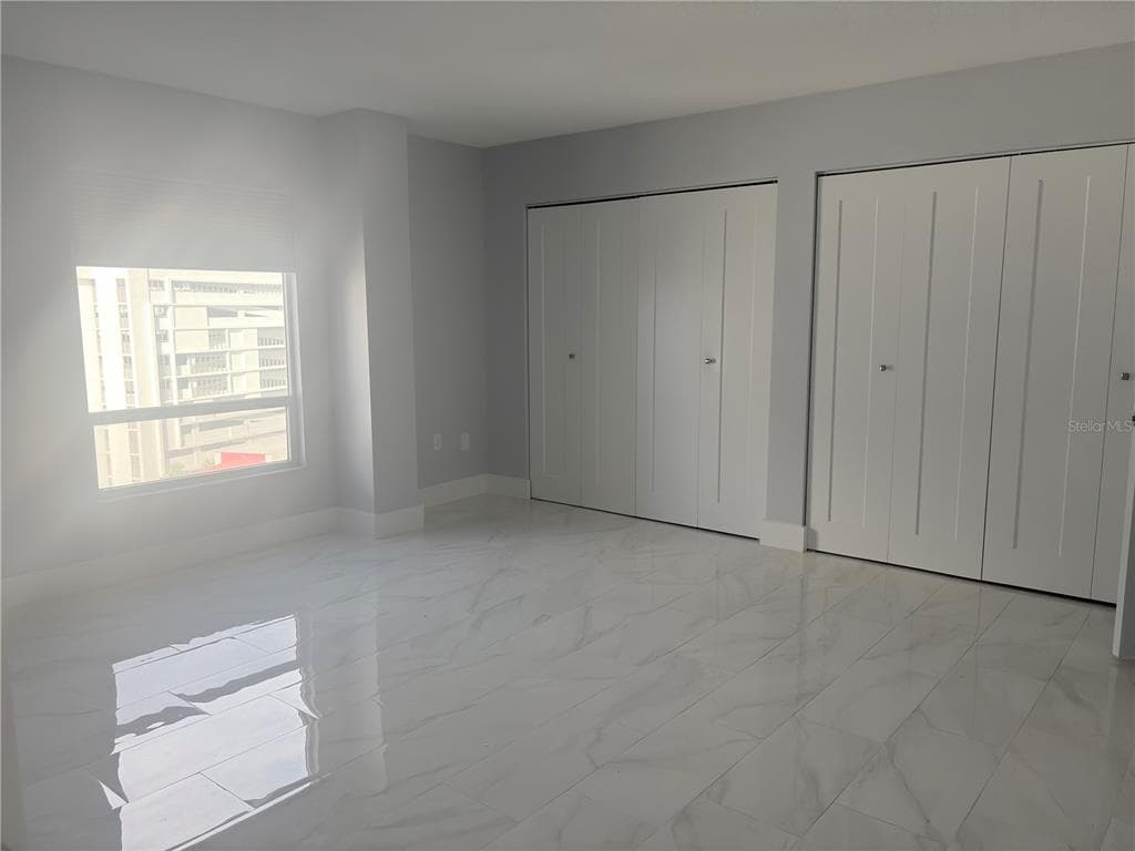 440 S GULFVIEW BOULEVARD 1004 photo 12
