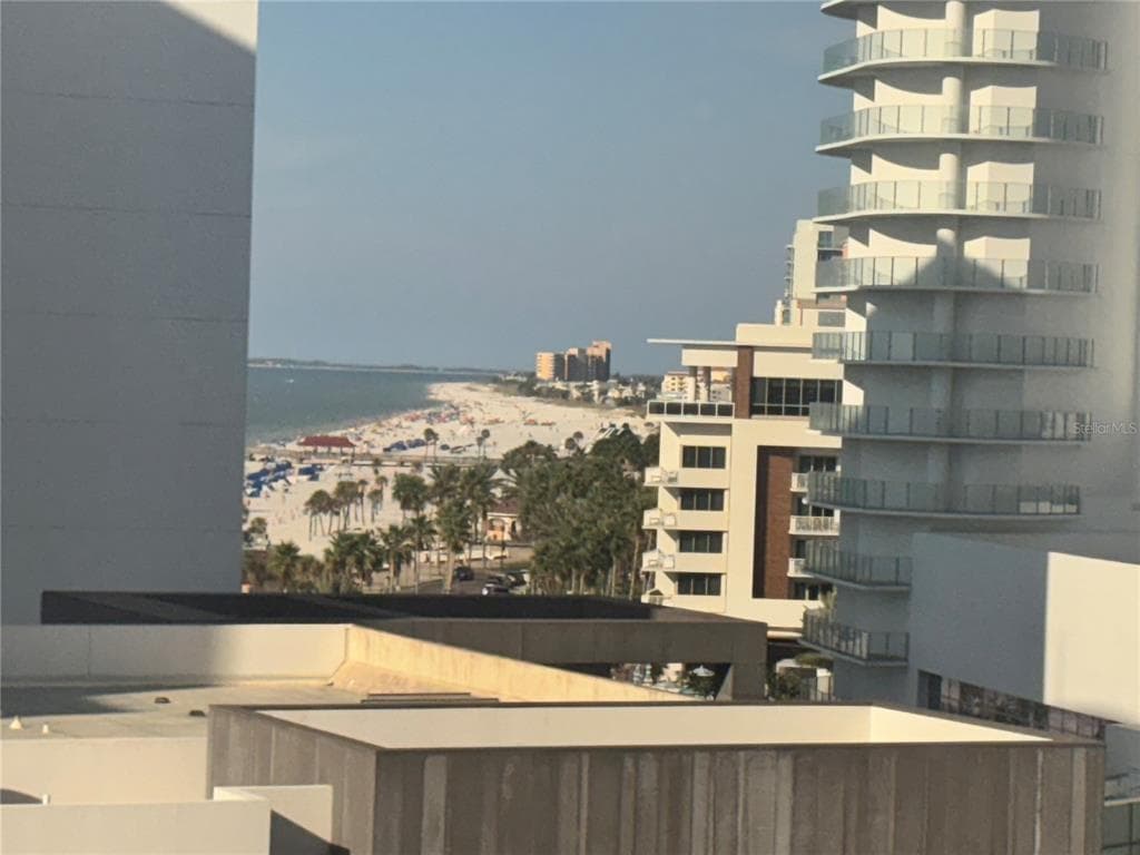 440 S GULFVIEW BOULEVARD 1004 photo 22