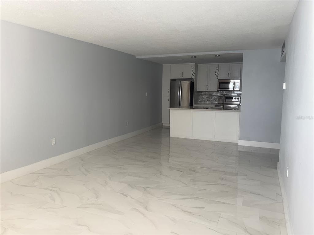 440 S GULFVIEW BOULEVARD 1004 photo 7