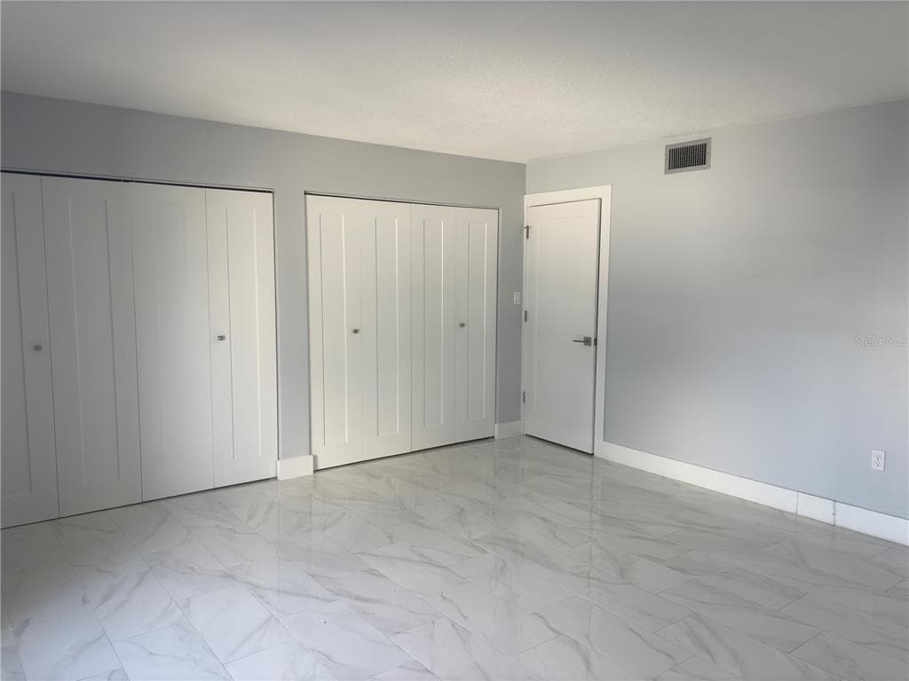 440 S GULFVIEW BOULEVARD 1004 photo 20