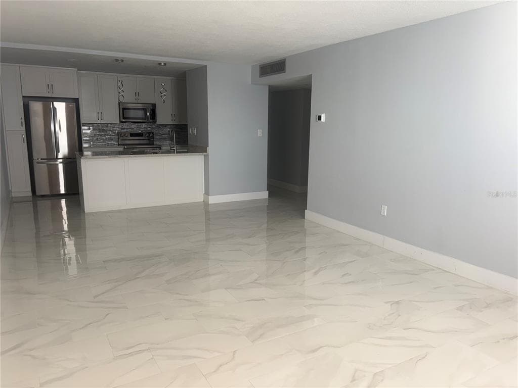 440 S GULFVIEW BOULEVARD 1004 photo 9