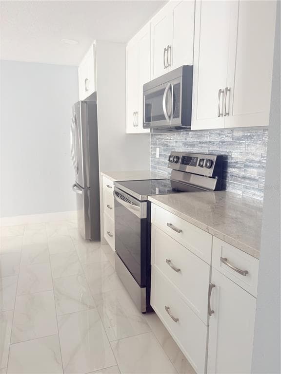 440 S GULFVIEW BOULEVARD 1004 photo 24