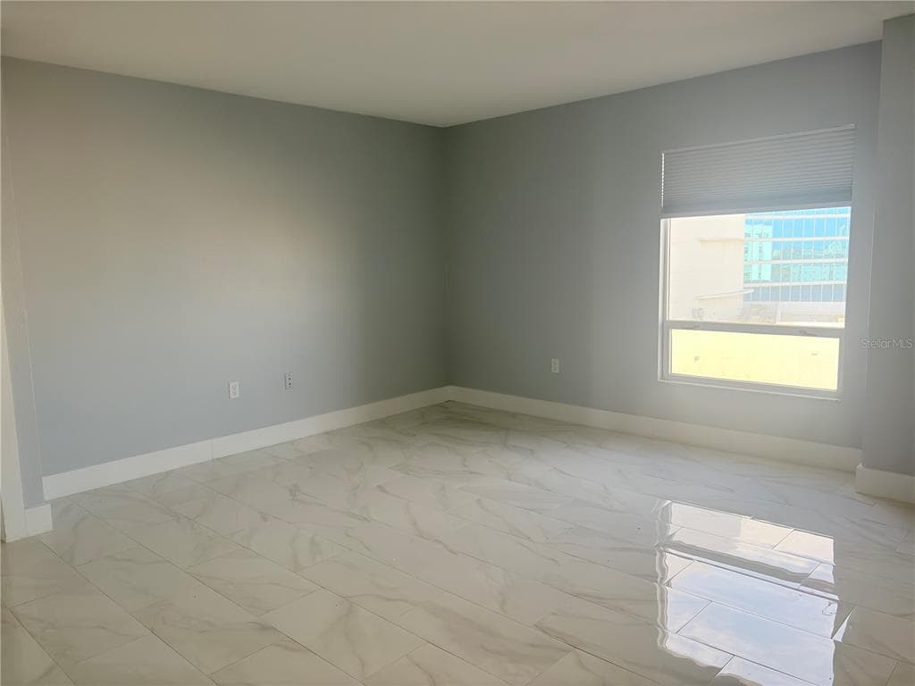 440 S GULFVIEW BOULEVARD 1004 photo 14