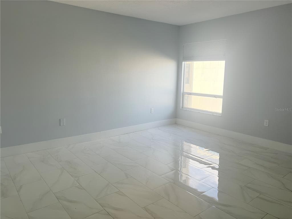 440 S GULFVIEW BOULEVARD 1004 photo 18