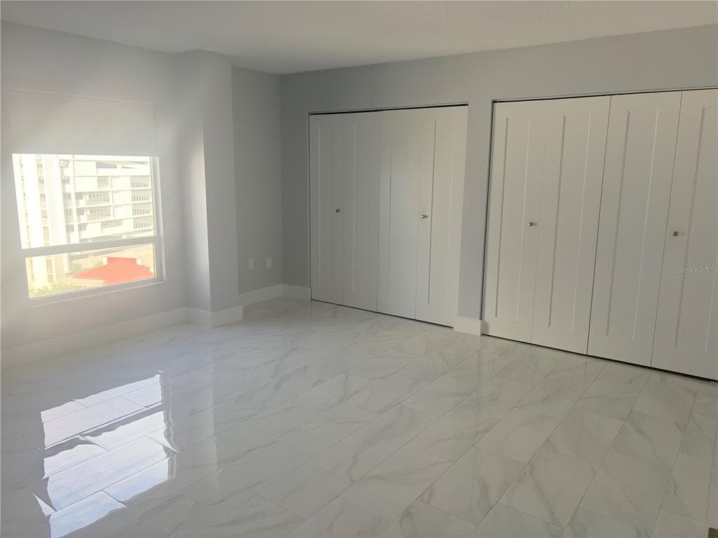440 S GULFVIEW BOULEVARD 1004 photo 19