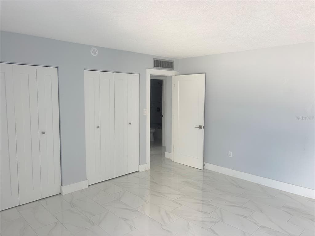 440 S GULFVIEW BOULEVARD 1004 photo 8