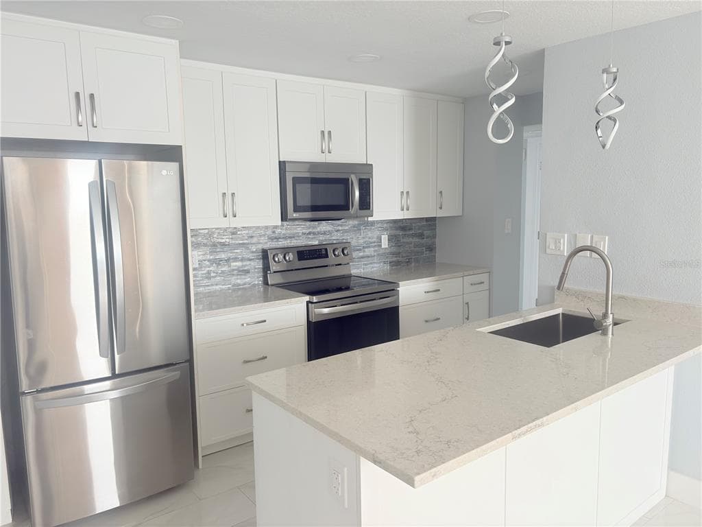 440 S GULFVIEW BOULEVARD 1004 photo 25