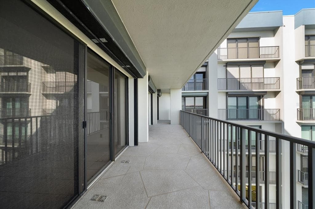 1501 GULF BOULEVARD 604 photo 18