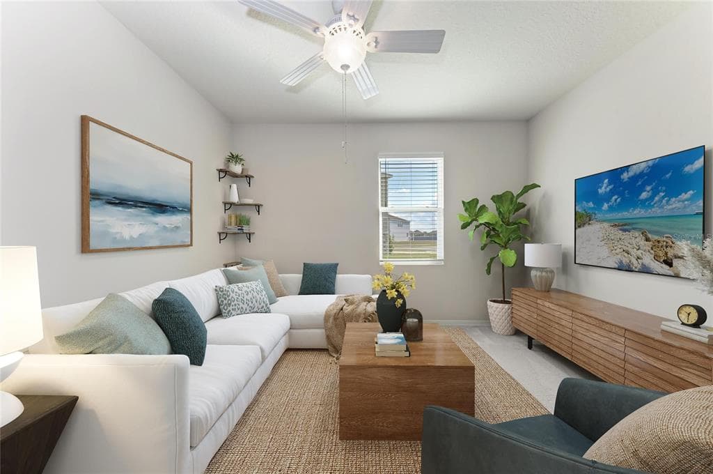 3677 TURNING TIDES TERRACE photo 6