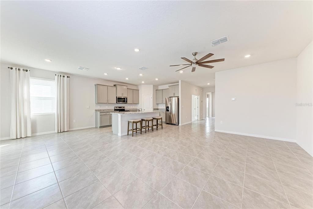 3677 TURNING TIDES TERRACE photo 13