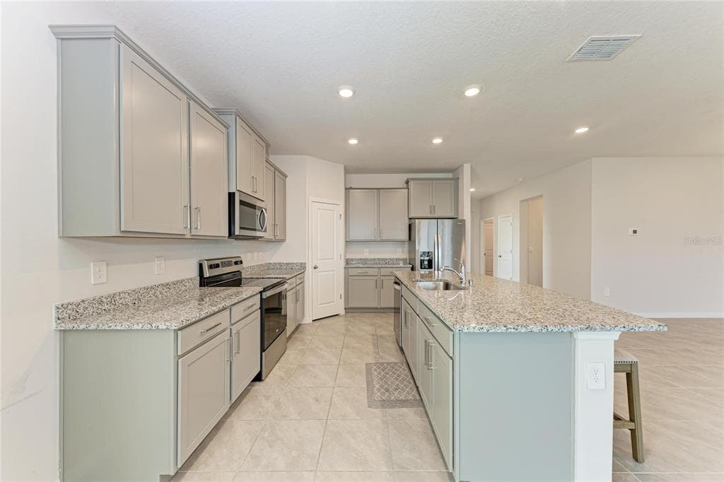 3677 TURNING TIDES TERRACE photo 17