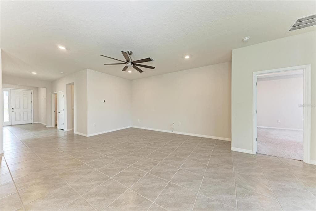 3677 TURNING TIDES TERRACE photo 16