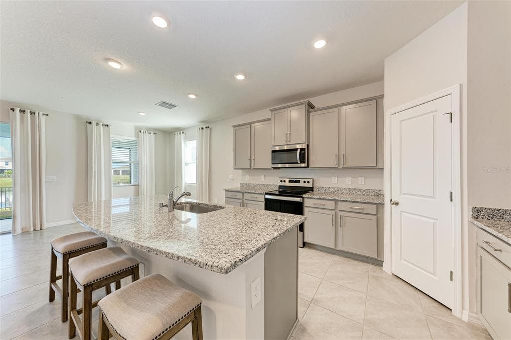 3677 TURNING TIDES TERRACE photo 20