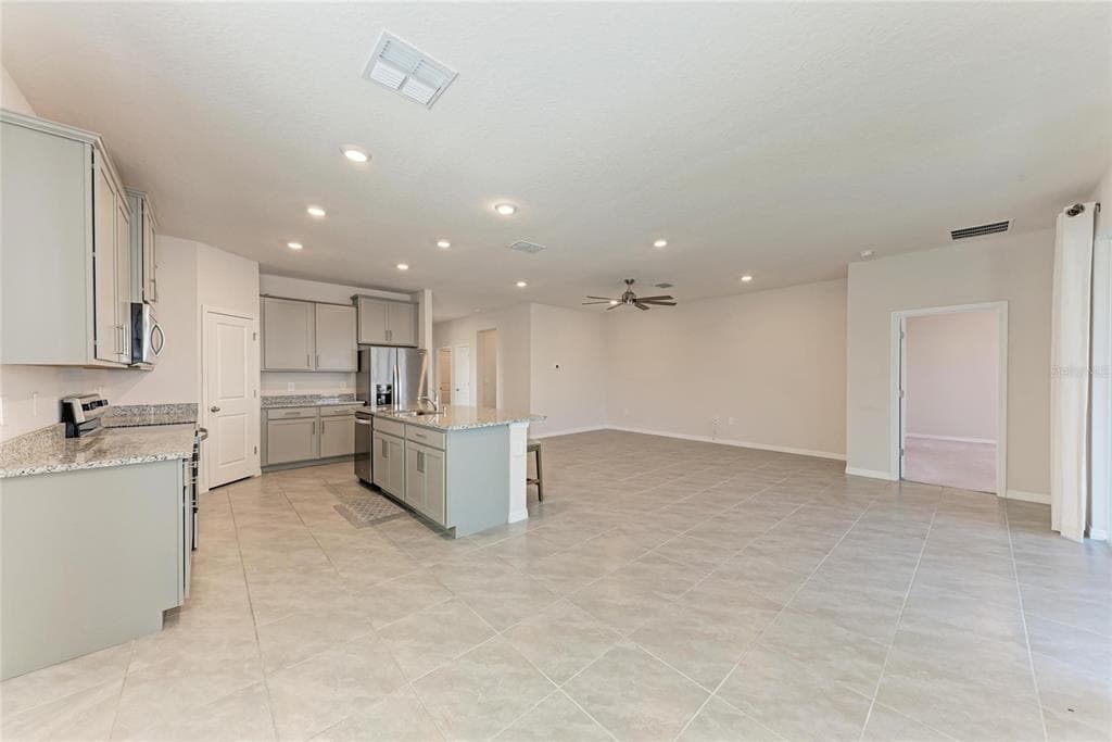 3677 TURNING TIDES TERRACE photo 24