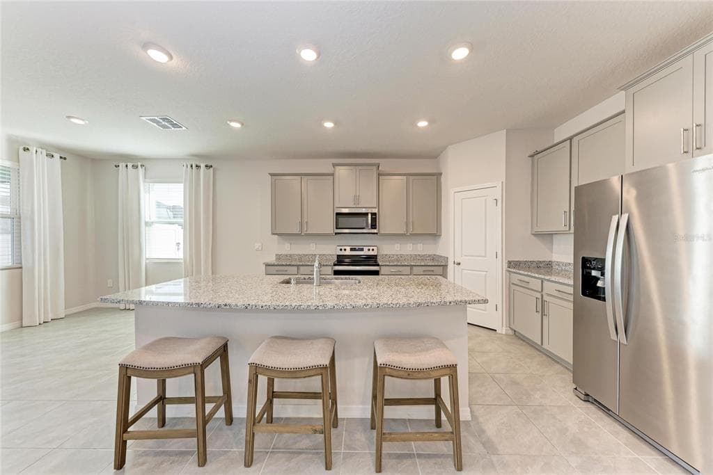 3677 TURNING TIDES TERRACE photo 19