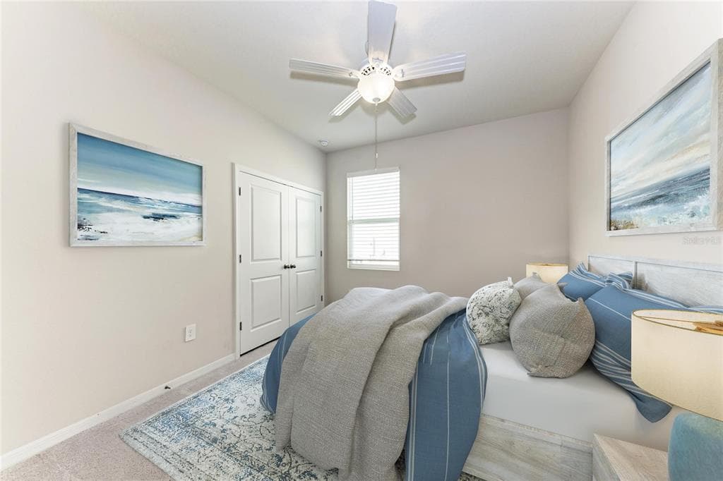 3677 TURNING TIDES TERRACE photo 8