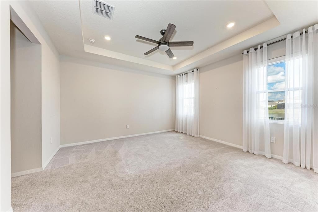3677 TURNING TIDES TERRACE photo 25