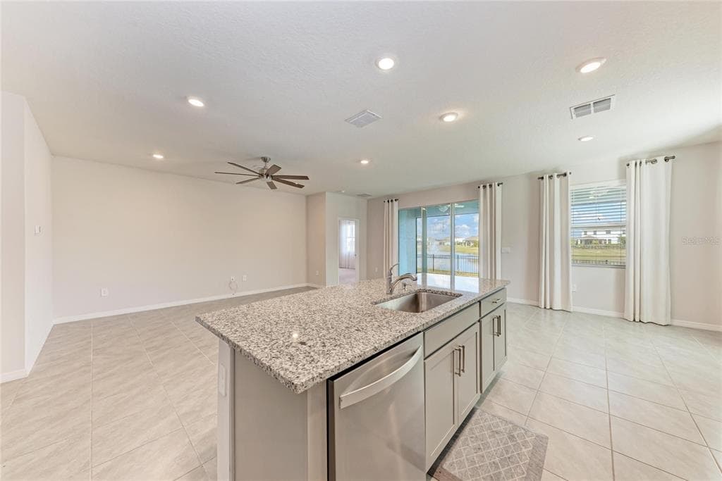 3677 TURNING TIDES TERRACE photo 21