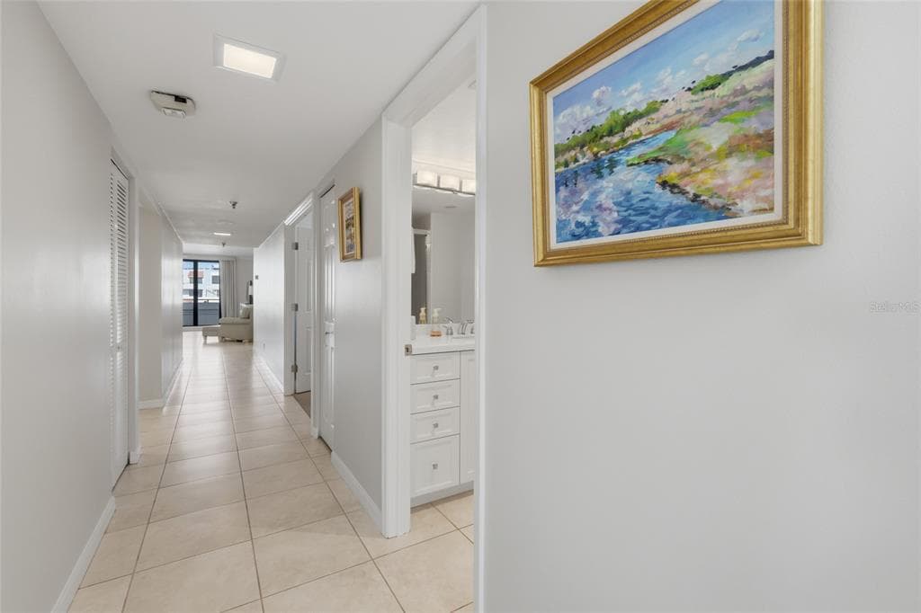 1425 GULF OF MEXICO DRIVE 408 photo 12