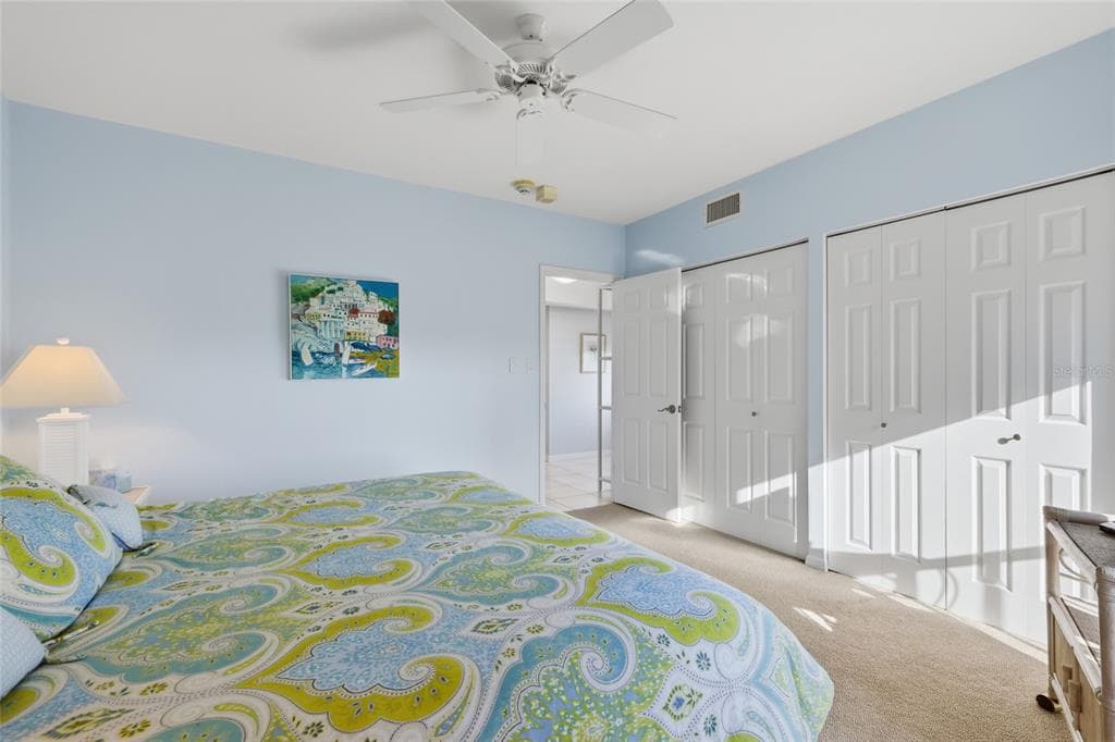 1425 GULF OF MEXICO DRIVE 408 photo 10