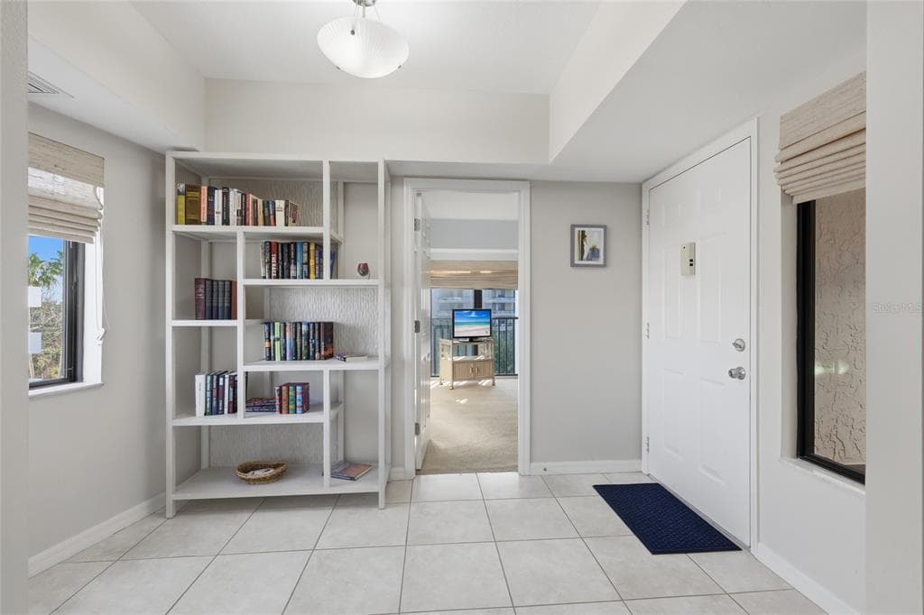 1425 GULF OF MEXICO DRIVE 408 photo 8