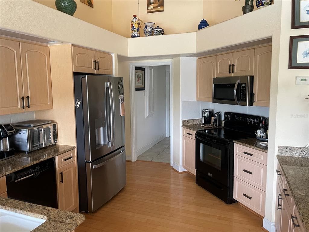18029 OHARA DRIVE photo 23