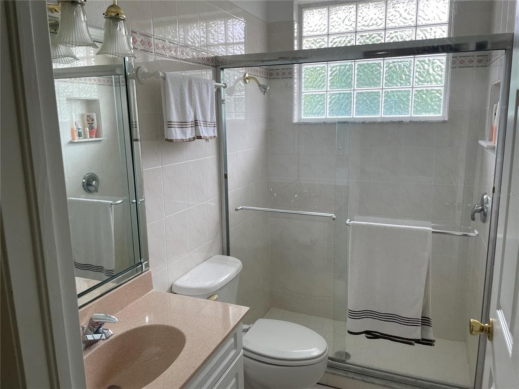 18029 OHARA DRIVE photo 13