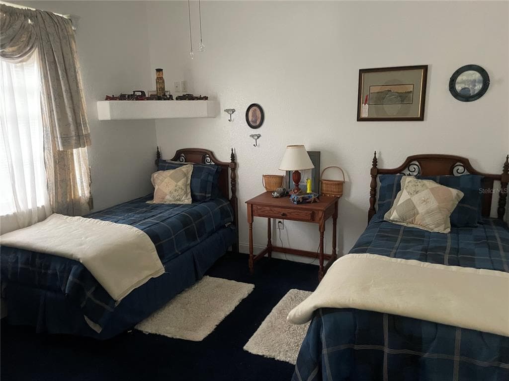 18029 OHARA DRIVE photo 17