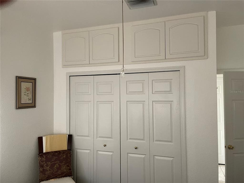 18029 OHARA DRIVE photo 16