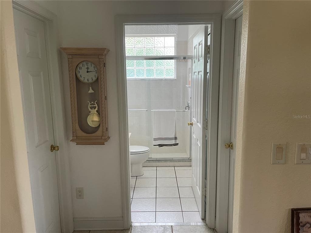 18029 OHARA DRIVE photo 12