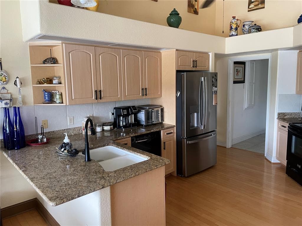 18029 OHARA DRIVE photo 22