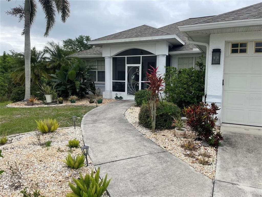 18029 OHARA DRIVE photo 3