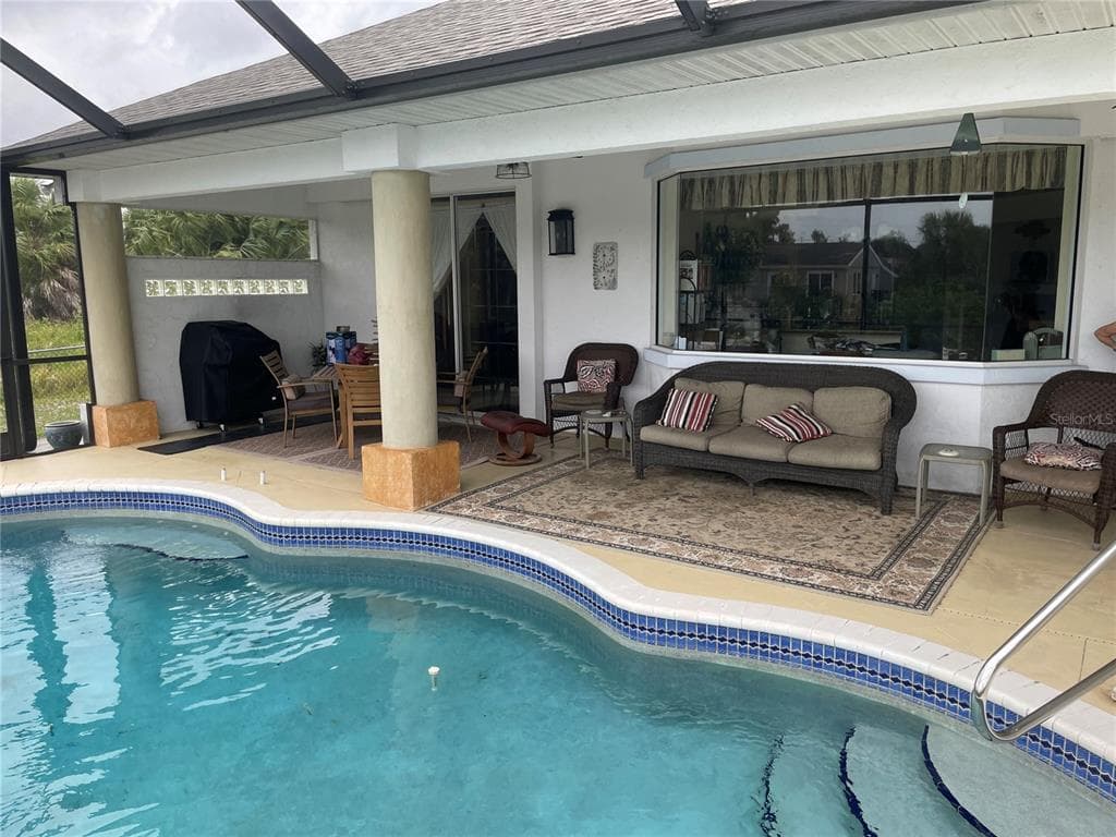18029 OHARA DRIVE photo 9