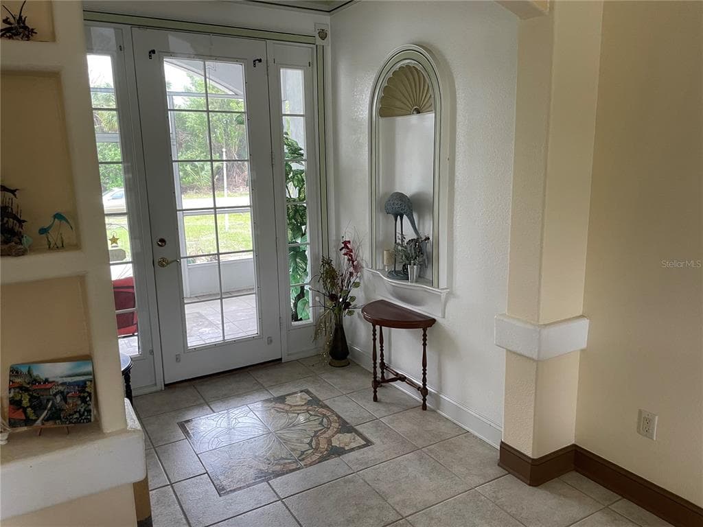 18029 OHARA DRIVE photo 10