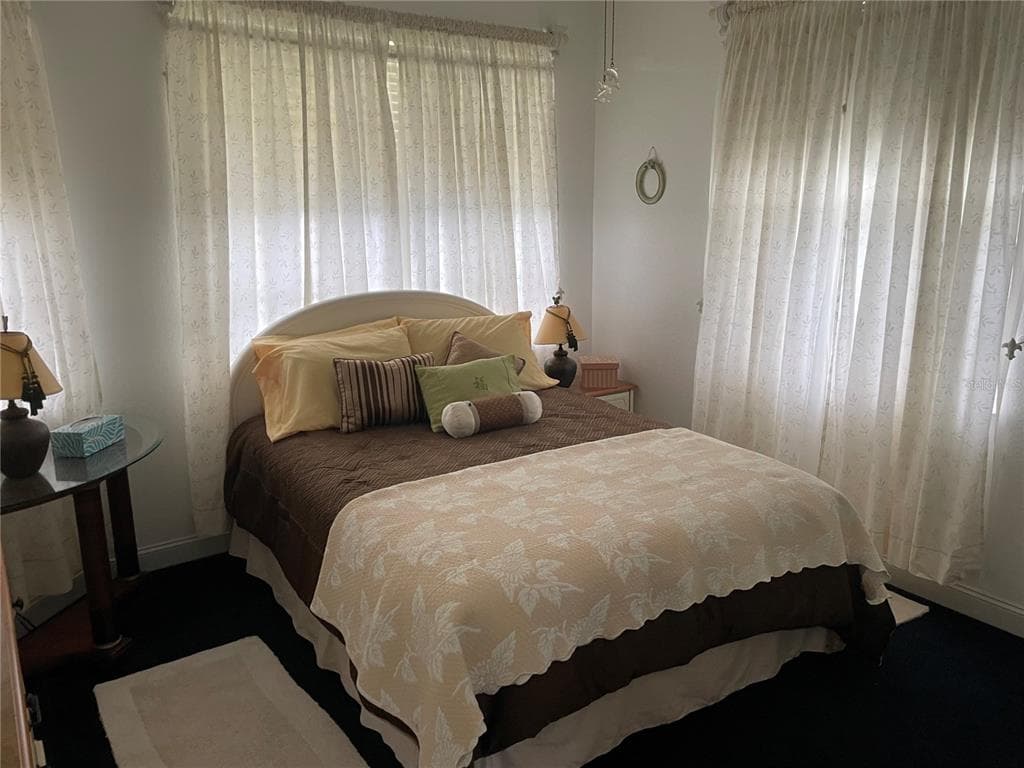 18029 OHARA DRIVE photo 14
