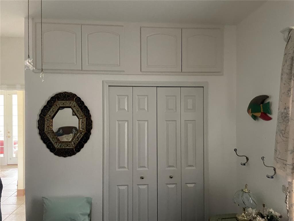 18029 OHARA DRIVE photo 18