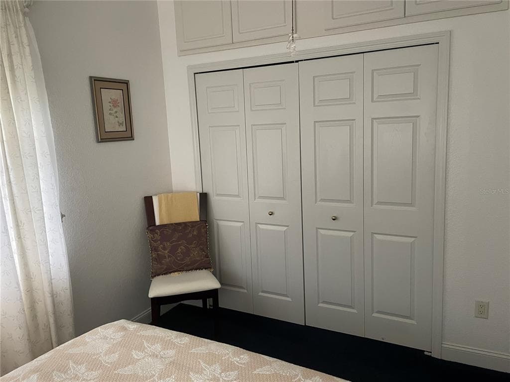 18029 OHARA DRIVE photo 15