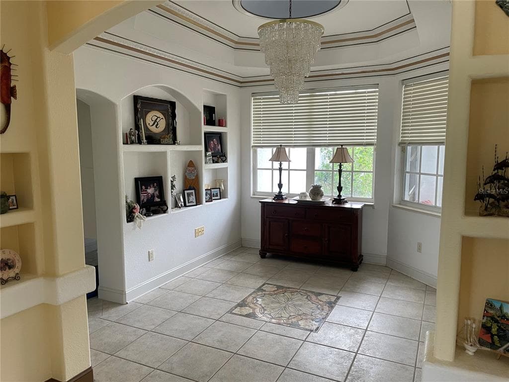 18029 OHARA DRIVE photo 11