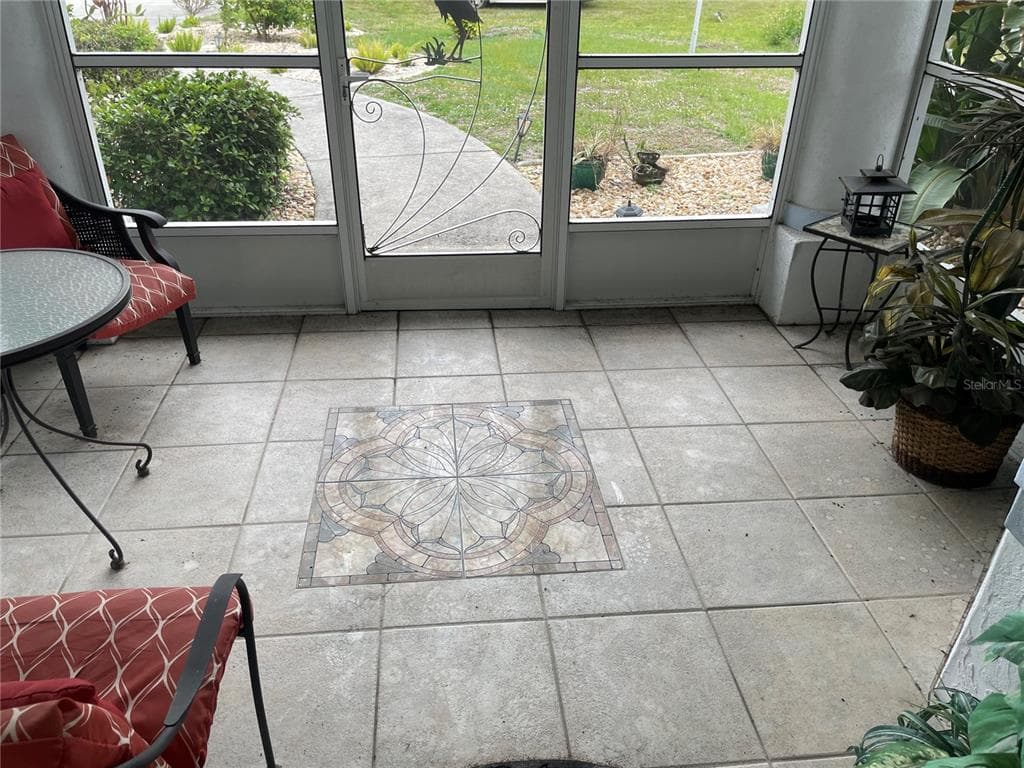 18029 OHARA DRIVE photo 19