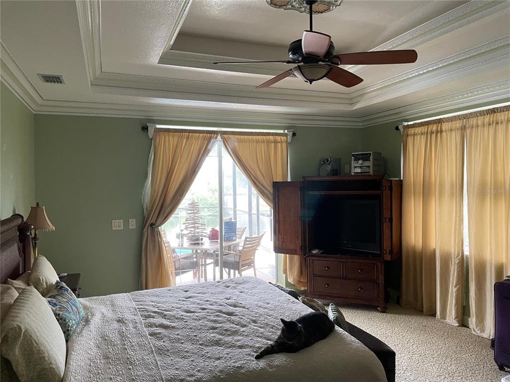 18029 OHARA DRIVE photo 25