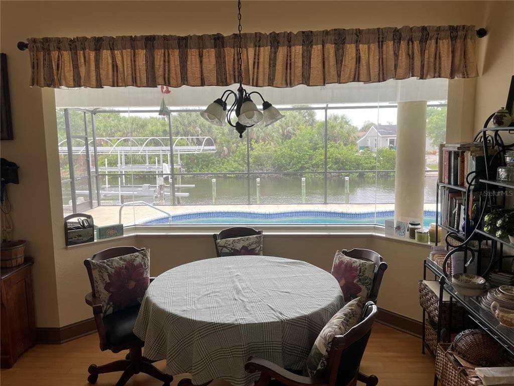 18029 OHARA DRIVE photo 21