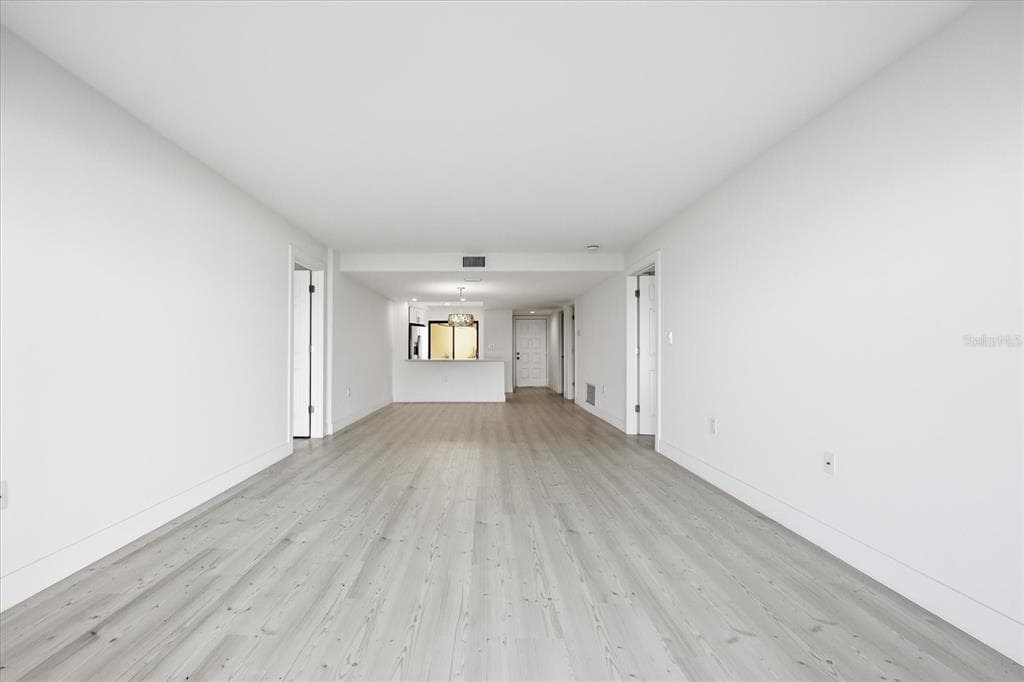 7520 SUNSHINE SKYWAY LANE S T19 photo 19
