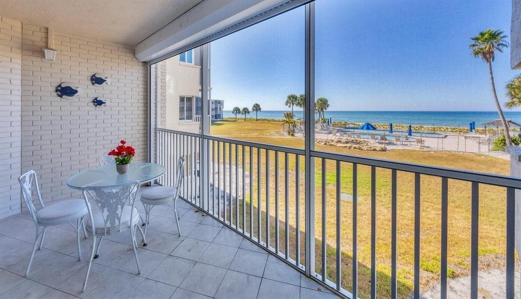 4825 GULF OF MEXICO DRIVE 202 photo 13
