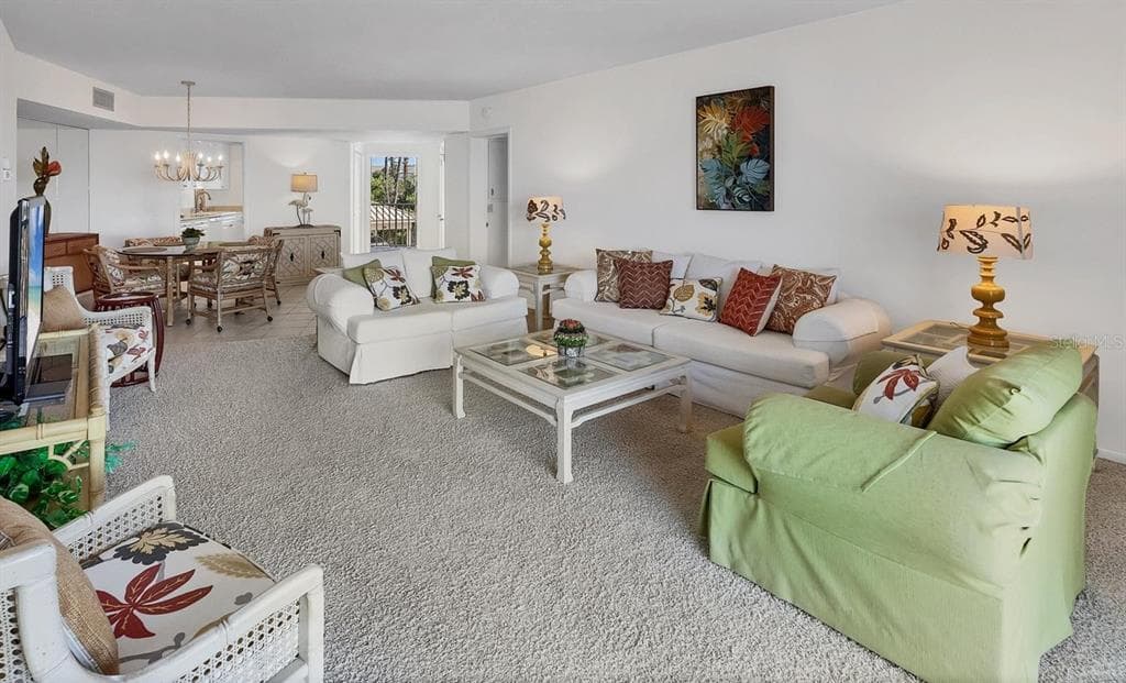 4825 GULF OF MEXICO DRIVE 202 photo 9