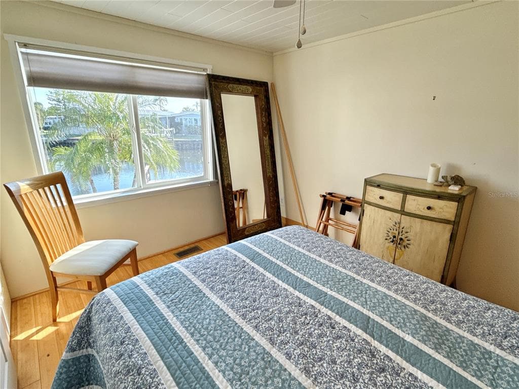 340 MOUNT OAK AVENUE NE 754 photo 23